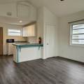 8211 10TH Street - Photo 14