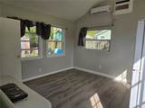 8211 10TH Street - Photo 15