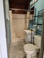 8211 10TH Street - Photo 16