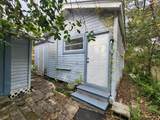8211 10TH Street - Photo 2
