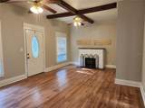 8211 10TH Street - Photo 3