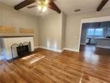 8211 10TH Street - Photo 4