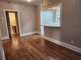 8211 10TH Street - Photo 5