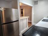 8211 10TH Street - Photo 6