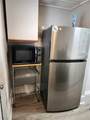 8211 10TH Street - Photo 7