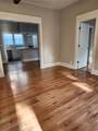 8211 10TH Street - Photo 8