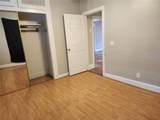 8211 10TH Street - Photo 9