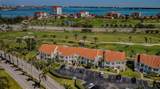 6191 Bahia Del Mar Boulevard - Photo 1