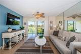 6191 Bahia Del Mar Boulevard - Photo 10
