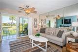 6191 Bahia Del Mar Boulevard - Photo 11