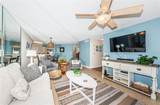 6191 Bahia Del Mar Boulevard - Photo 12