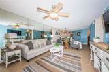6191 Bahia Del Mar Boulevard - Photo 13