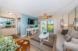 6191 Bahia Del Mar Boulevard - Photo 14