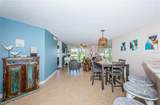 6191 Bahia Del Mar Boulevard - Photo 15