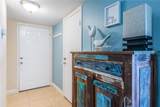 6191 Bahia Del Mar Boulevard - Photo 16