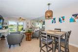 6191 Bahia Del Mar Boulevard - Photo 17