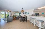 6191 Bahia Del Mar Boulevard - Photo 18