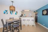 6191 Bahia Del Mar Boulevard - Photo 19