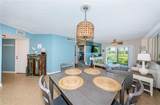 6191 Bahia Del Mar Boulevard - Photo 20