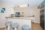 6191 Bahia Del Mar Boulevard - Photo 21