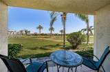 6191 Bahia Del Mar Boulevard - Photo 22