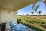 6191 Bahia Del Mar Boulevard - Photo 23