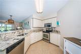 6191 Bahia Del Mar Boulevard - Photo 24