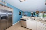 6191 Bahia Del Mar Boulevard - Photo 25