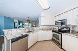 6191 Bahia Del Mar Boulevard - Photo 26