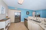 6191 Bahia Del Mar Boulevard - Photo 27