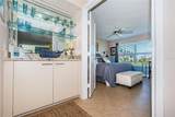 6191 Bahia Del Mar Boulevard - Photo 28