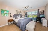 6191 Bahia Del Mar Boulevard - Photo 29