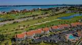 6191 Bahia Del Mar Boulevard - Photo 3