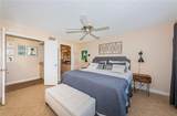 6191 Bahia Del Mar Boulevard - Photo 30