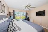 6191 Bahia Del Mar Boulevard - Photo 31