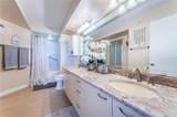 6191 Bahia Del Mar Boulevard - Photo 32