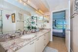 6191 Bahia Del Mar Boulevard - Photo 33