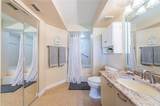 6191 Bahia Del Mar Boulevard - Photo 34