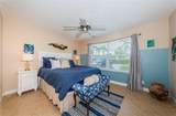 6191 Bahia Del Mar Boulevard - Photo 36