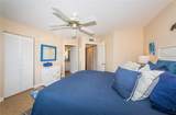 6191 Bahia Del Mar Boulevard - Photo 37