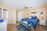6191 Bahia Del Mar Boulevard - Photo 38
