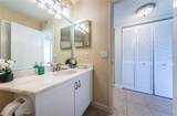6191 Bahia Del Mar Boulevard - Photo 39