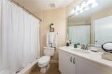 6191 Bahia Del Mar Boulevard - Photo 40