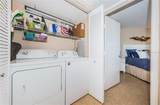 6191 Bahia Del Mar Boulevard - Photo 41
