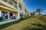 6191 Bahia Del Mar Boulevard - Photo 42