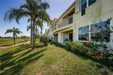6191 Bahia Del Mar Boulevard - Photo 43
