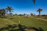 6191 Bahia Del Mar Boulevard - Photo 44