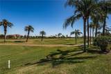 6191 Bahia Del Mar Boulevard - Photo 45