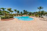 6191 Bahia Del Mar Boulevard - Photo 48