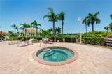 6191 Bahia Del Mar Boulevard - Photo 49